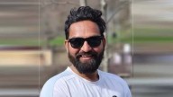 High Court Admits Mehraj Malik’s PSA Challenge, Seeks Govt Response