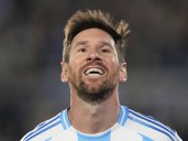 Mundial 2026: una por una, las 18 selecciones clasificadas a la Copa del Mundo
