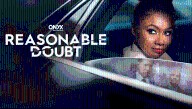‘Reasonable Doubt’ Exclusive: Emayatzy Corinealdi & McKinley Freeman Talk Jax & Lewis’ Love Story Surviving Despite That Big Baby Reveal