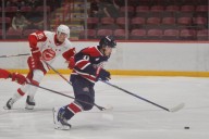 Soo Greyhounds host Saginaw Spirit in home opener: Live blog