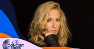 Sheryl Crow Concert on the TODAY Plaza: Fan Passes and More