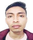 Recapturan a condenado por acceso carnal violento