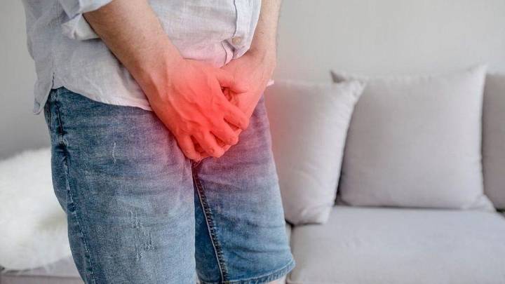 Cuál es el alimento, de consumo habitual, que puede ayudar a reducir el riesgo de cáncer de próstata