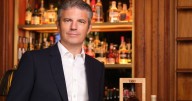 Airdrie's International Beverage confirms International Spirits Senior Leadership Team structure