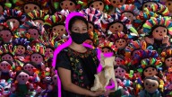 Así puedes obtener 8,000 pesos si vives en Oaxaca | Requisitos y documentos que necesitas - El Heraldo de México
