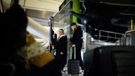 Caos en aeropuertos de Bruselas, Berlín y Londres por un ciberataque