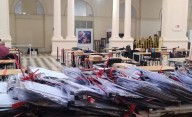 Tras los resultados del escrutinio y oficializaron quiénes serán los legisladores y concejales que asumirán