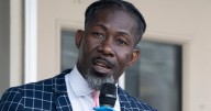 ICE arrests superintendent of Iowa's largest public school district