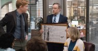'The Paper' brings 'The Office' into world of journalism