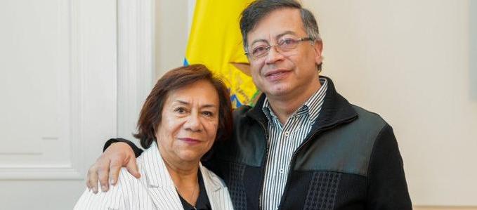 Tras revocatoria de visa a Petro, Cancillería sugiere cambiar sede de la ONU