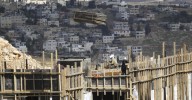 La pública Ineco y ACS niegan tener actividad en los asentamientos israelíes en Cisjordania tras aparecer en un listado de la ONU
