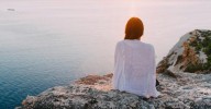 Daily Habits That Can Improve Your Mental Health