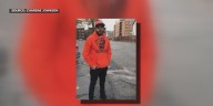 Northeast Ohio family searches for answers in Cleveland father’s deadly shooting