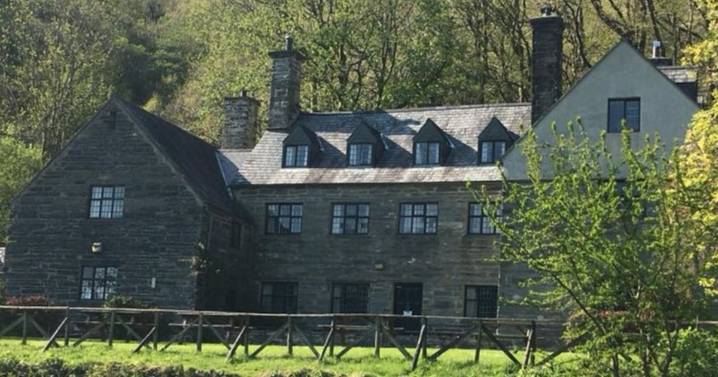 Coventry celebrations planned for outdoor education centre used by generations of children