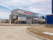 La minera china Ganfeng vuelve a la carga en Salta y pedirá el RIGI