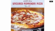 USDA issues public health alert for Trader Joe's Uncured Pepperoni Pizza sold at stores across California