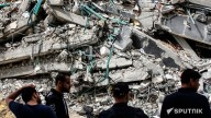 Relatora de la ONU: Cifra de víctimas civiles en Gaza podría ser de 680.000