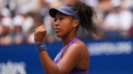 Osaka eliminates Gauff to reach US Open quarterfinals