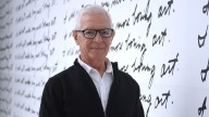 Eduardo Costantini, personalidad emérita de la cultura nacional