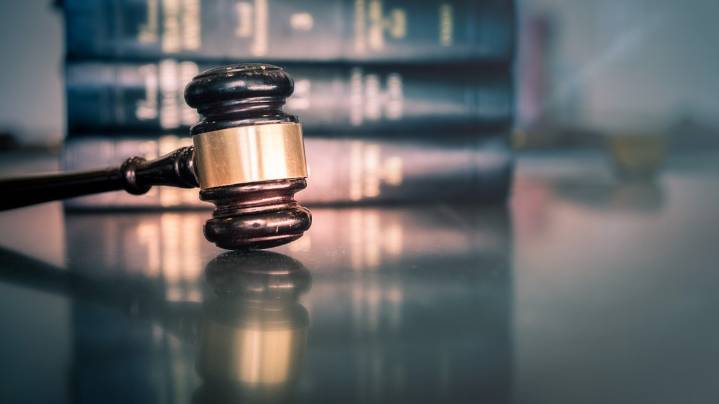 Lawsuit against AMIkids Sand Hills alleges grooming of teen boy