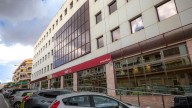El Govern saca pecho por el récord de empleo en Baleares mientras UGT denuncia el "paro estructural"