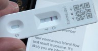Early sign of new 'Stratus' Covid variant as NHS issue flu vaccine advice