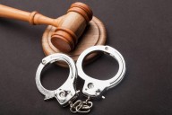 Evansville Man Charged in $10K Fraud Case