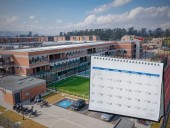 ¿Cuándo será la semana de receso en Colombia 2025? La fecha se acerca a un puente festivo