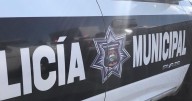 2 jóvenes resultaron heridos tras un ataque a balazos en Coloso Bajo