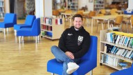 Vuelve en septiembre la programación de “Sábado Joven”