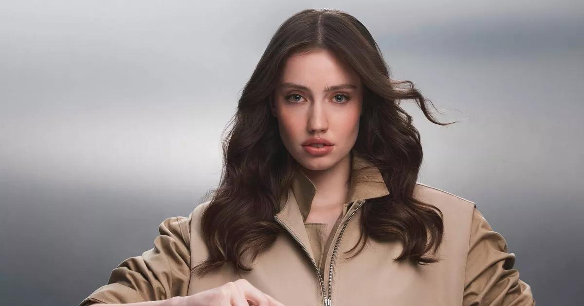 Sephora fans offered free hair treatments and goodie bags in one