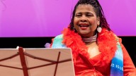 Emmy win a 'dream moment' for NJ's Patrice Jetter