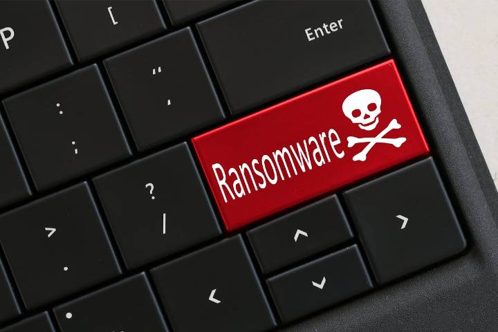 Google Drive To Integrate AI-Powered Ransomware Detection Feature