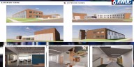Moline School Board approves lease agreement with WIU
