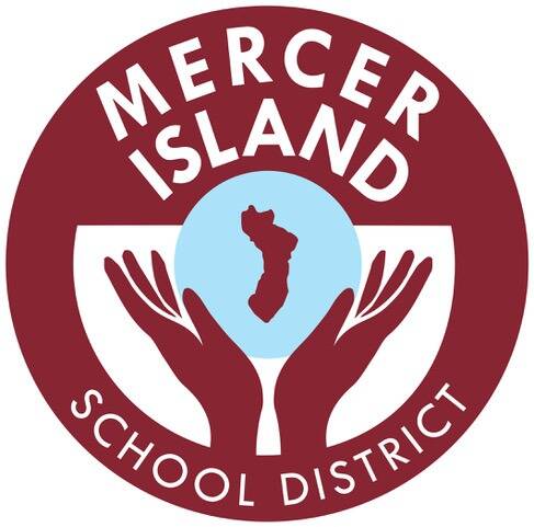 MISD notifies community about safety incident involving IMS students and school’s response