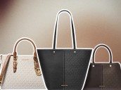 Michael Kors massive handbag sale: Designer bags up to 80% off