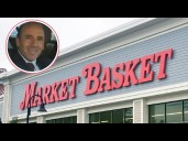 Market Basket board fires longtime CEO Arthur T. Demoulas after failed mediation