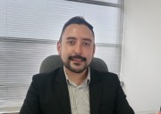 DESCUENTO DE IMPUESTOS