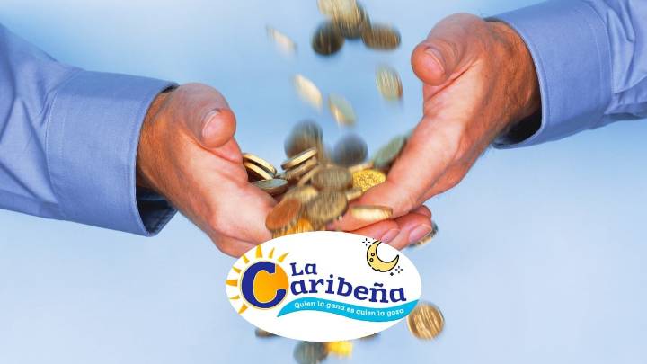 ¿Acertó? Revise los resultados de la Caribeña Día y Noche del jueves 18 de septiembre de 2025