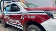 “El Chatarrero” de Coronango fue ejecutado con armas AR