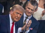 Cuándo es el cumpleaños de Donald Trump