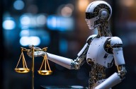 'A Warning': State Court Fines Lawyer $10,000 for AI-Generated Fake Quotes in Briefs