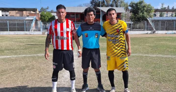 Palermo goleó 3-0 a Belgrano