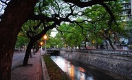 Clima hoy y pronóstico del tiempo en Córdoba: cómo será el jueves 11 de septiembre