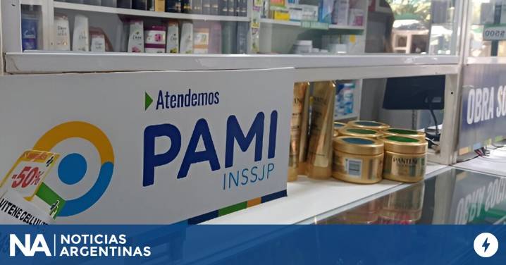 PAMI rechazó acusaciones de sobreprecios y defendió el nuevo sistema de compra de lentes