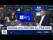Oakmark Funds' Bill Nygren: Here's where to look beyond the Mag 7