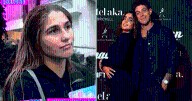 Alessia Rovegno habla por primera vez sobre Hugo García tras la filtración del video de Isabela Ladera: “Le voy a desear lo mejor siempre”