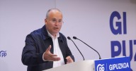 El PP, tras la exclusiva de El Debate: «Han convertido la Moncloa en su centro de negocios particular»