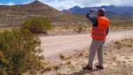 Se sumaron otras 6.300 voces a favor de San Jorge y ahora Minería define el futuro del proyecto