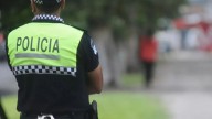 Un caso insólito en Tucumán: en pleno velorio apareció y gritó "¡estoy vivo!"